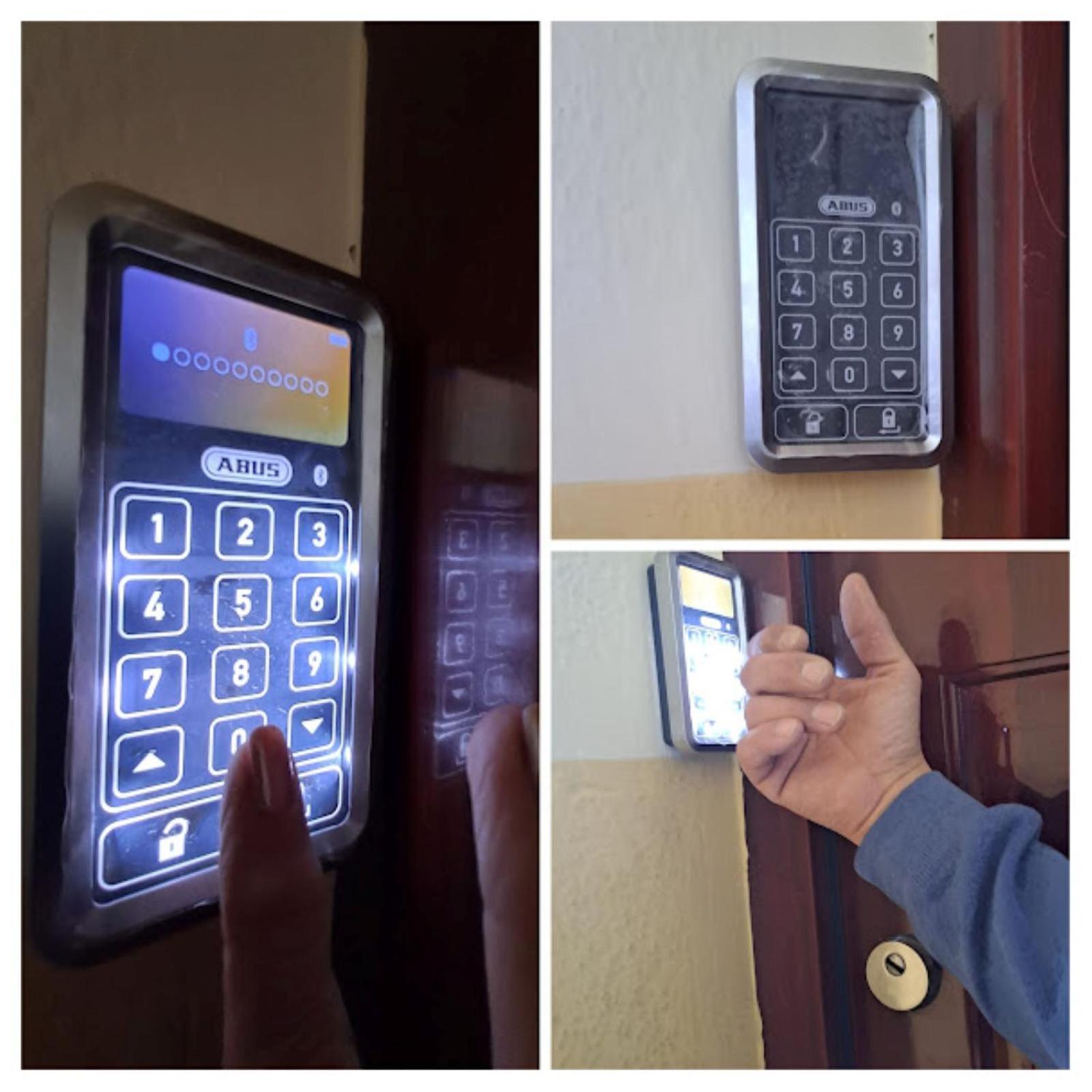 Szilfak City Apartman Hajduszoboszlo Ngoại thất bức ảnh