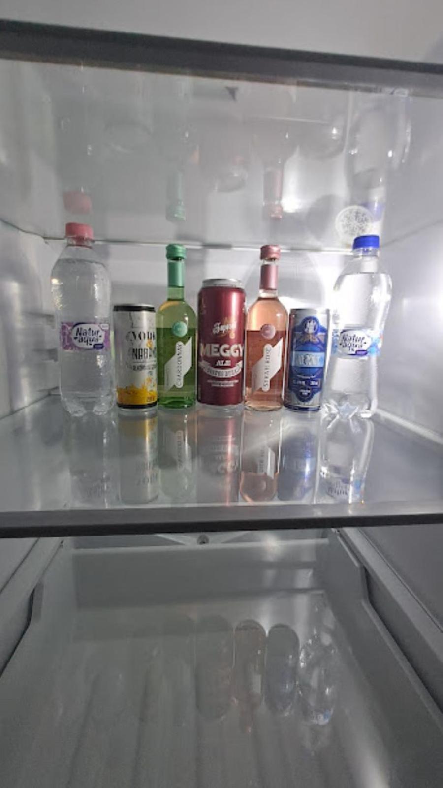 Szilfak City Apartman Hajduszoboszlo Ngoại thất bức ảnh